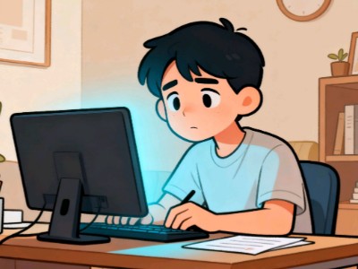 济南居家在手机上做哪些可以薅羊毛软件