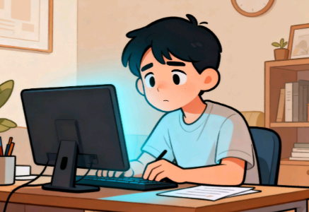 济南居家在手机上做哪些可以薅羊毛软件